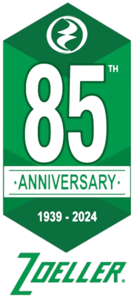 Garantía de 36 meses